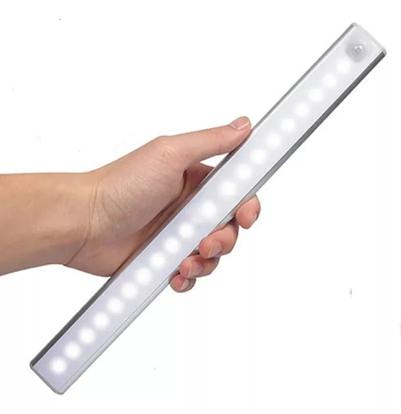 🔦Barra luz Led SmartLight 💡