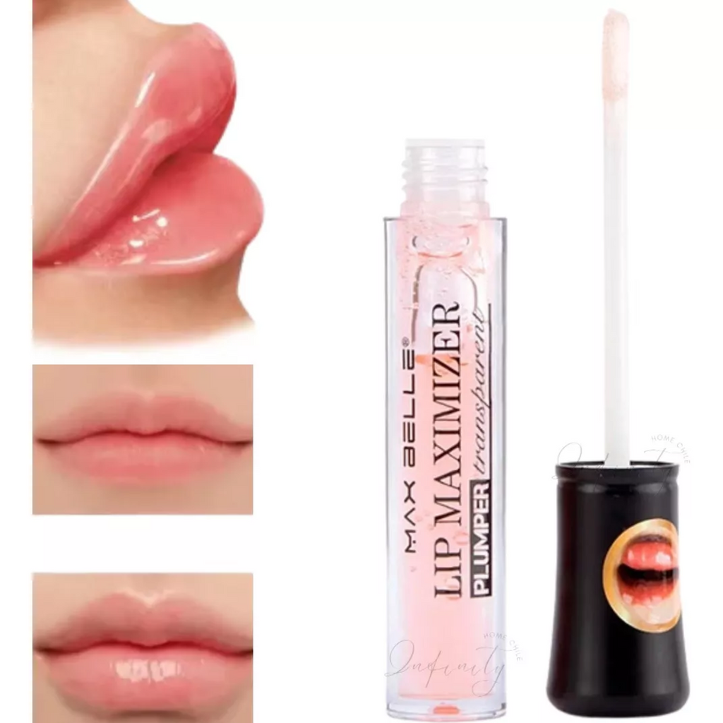 KissMe 2X1 - ¡Labios Más Voluminosos Ya!