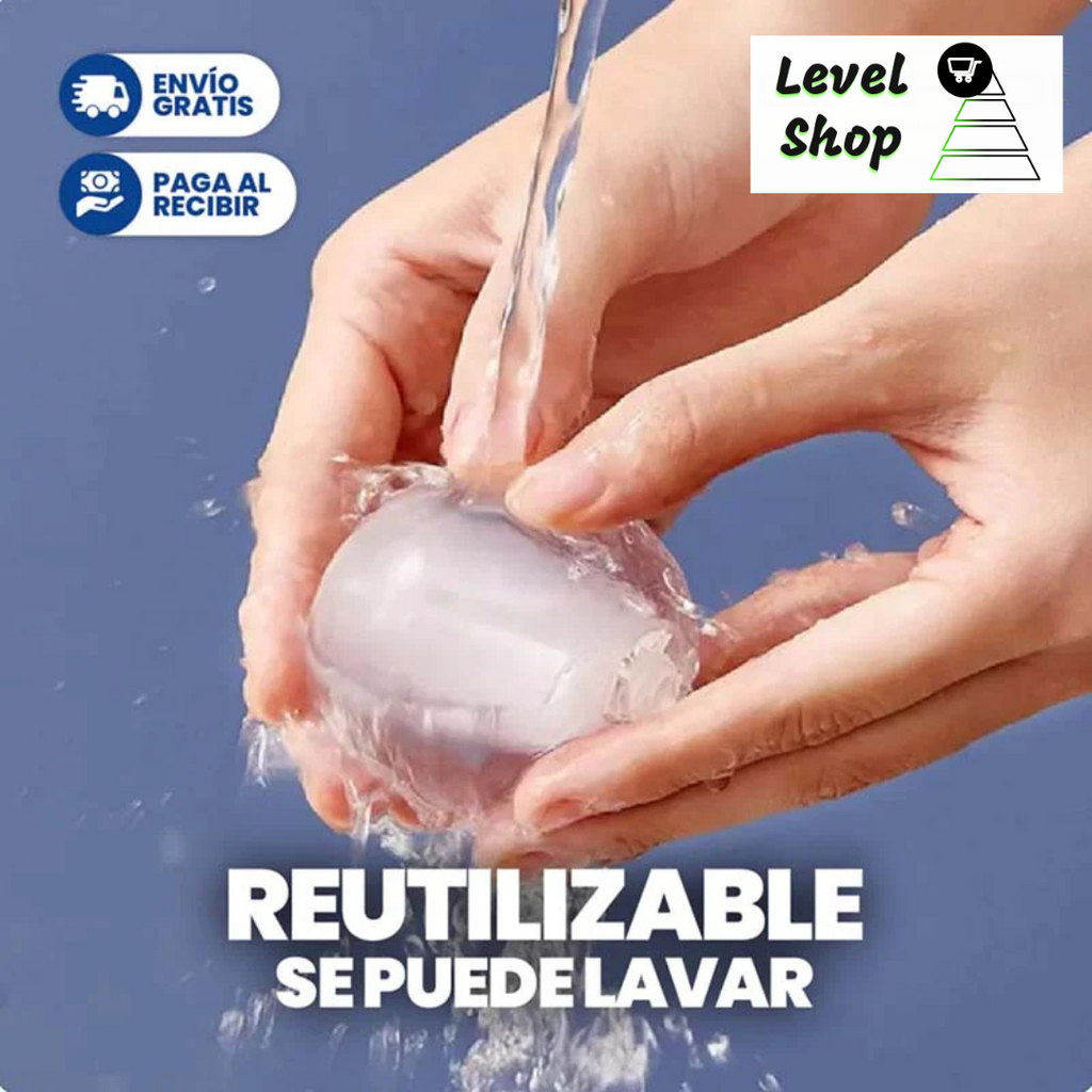 AtrapaPelusas Mágica 🐶🐱¡Di adiós a los pelos en tu ropa y por todos lados!🐾