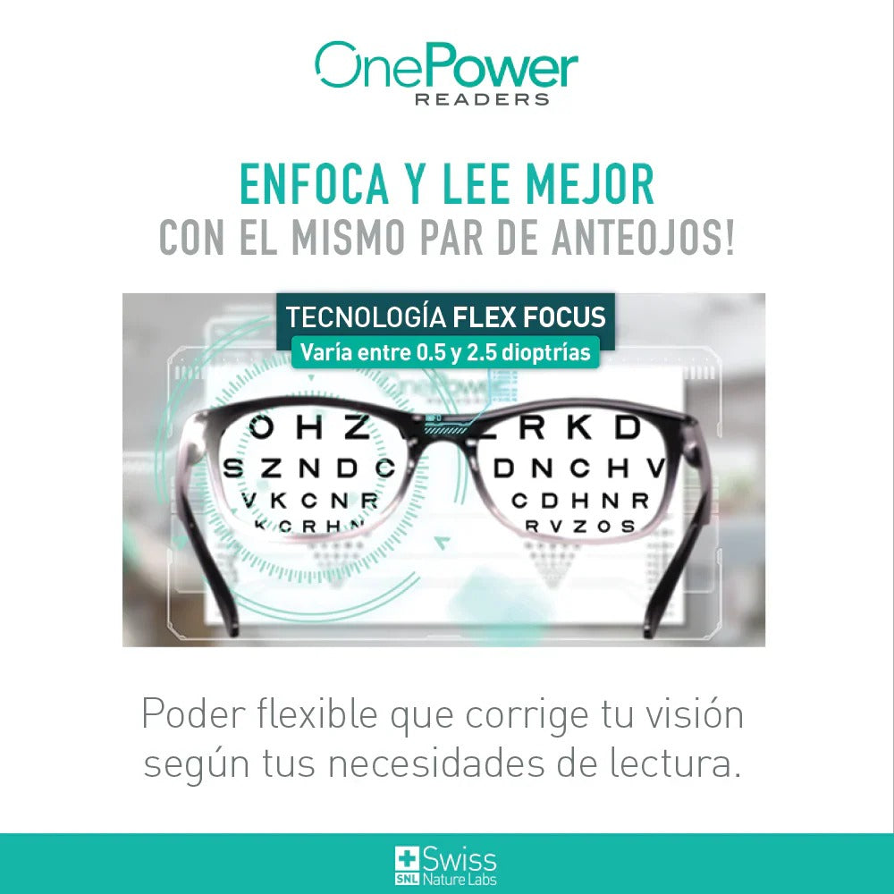 SlimRead  ¡Lectura clara en cualquier lugar!