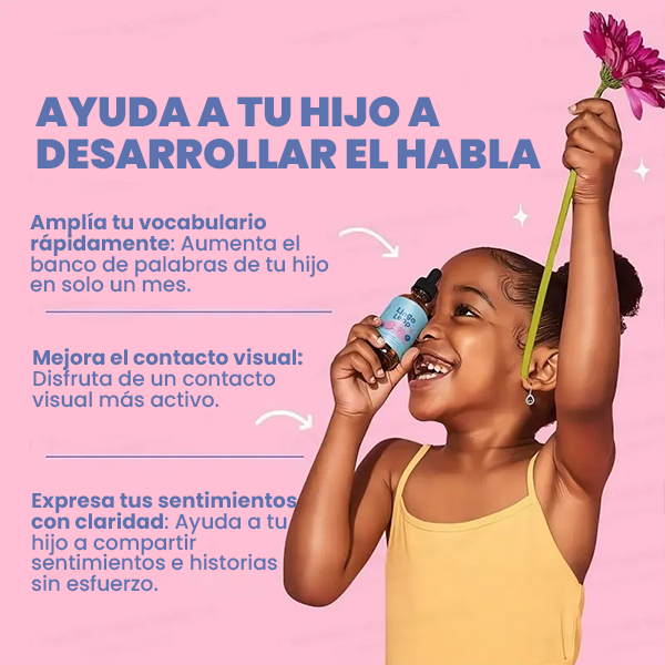 LingoZen - ¡Apoyo Diario para su Desarrollo!