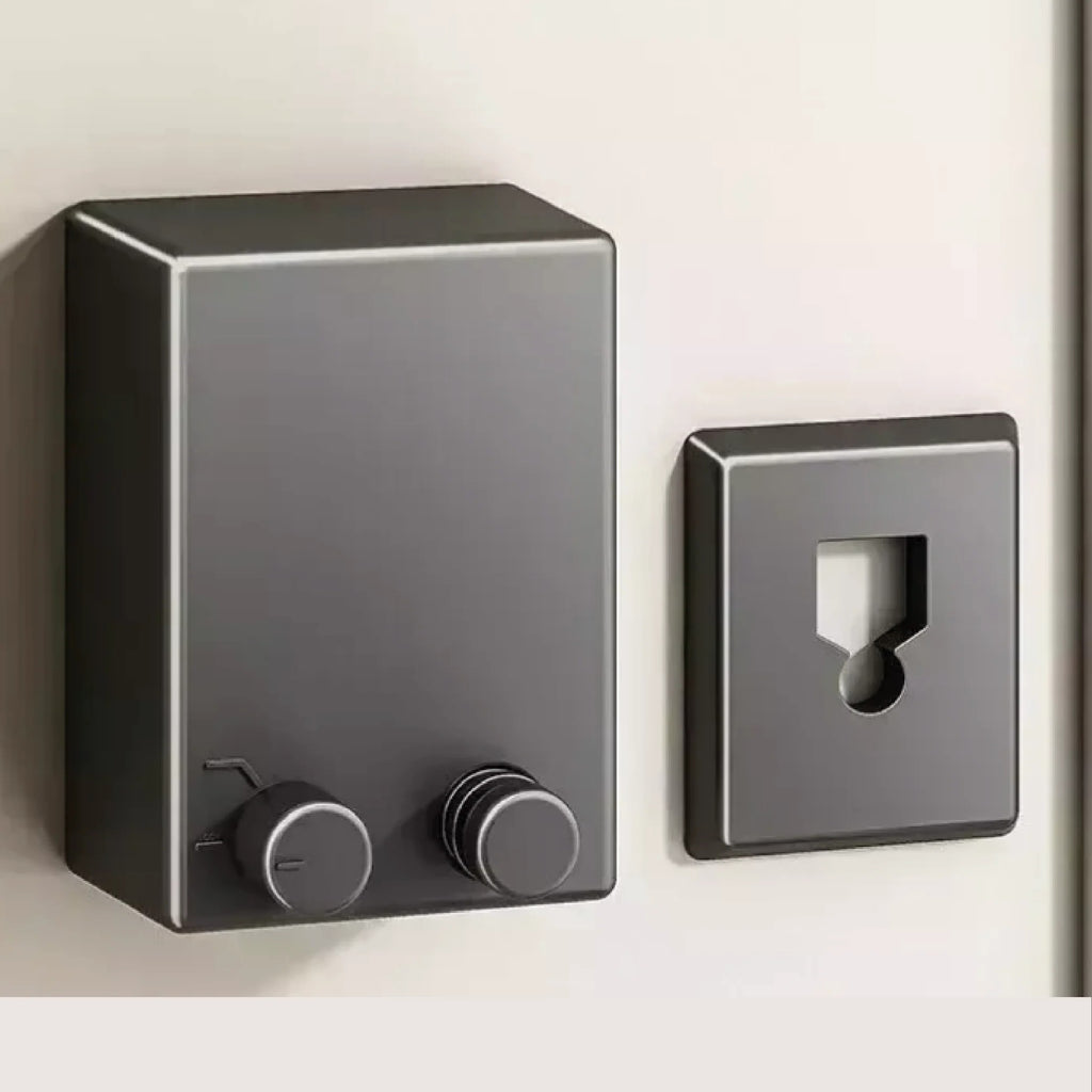 HomeLine Slim 🌫🏡 ¡La forma inteligente de secar en espacios reducidos!