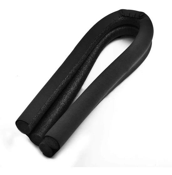 ThermoGuard Flex 2X1 - ¡Aísla Frío, Calor y Lluvia!