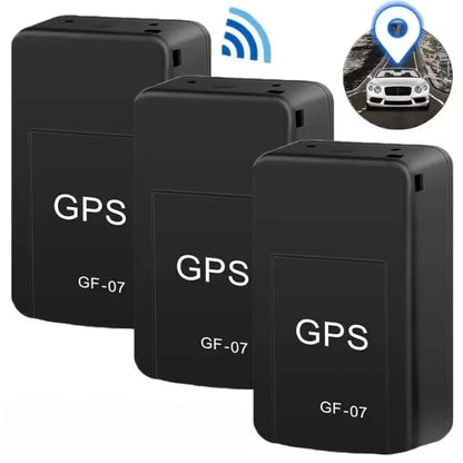 📍🚕MINI GPS CON TARJETA SIM DE REGALO🎁📍