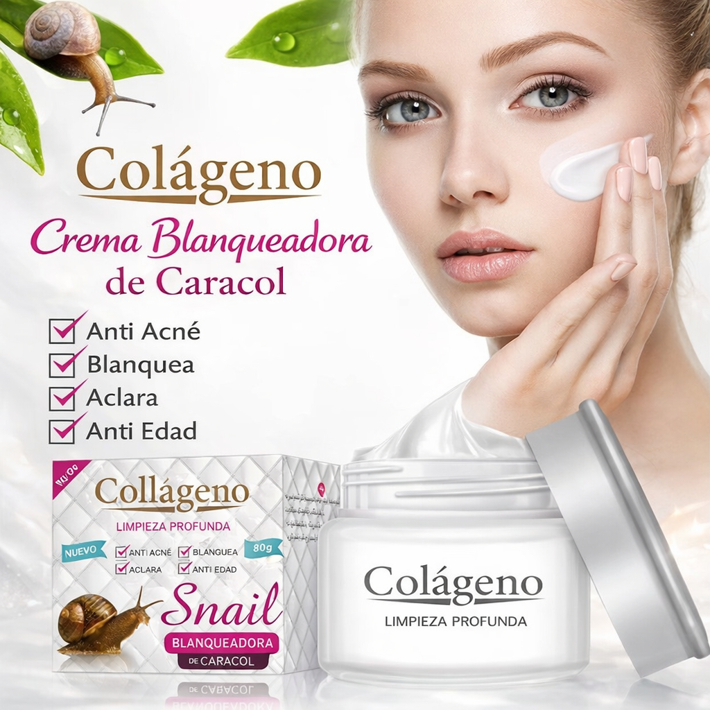 Velvet Glow 🤗💃 ¡Reduce manchas y afina la textura de tu piel!