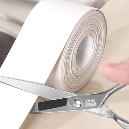 AquaSeal Strip 2X1 - ¡Protección total contra filtraciones!
