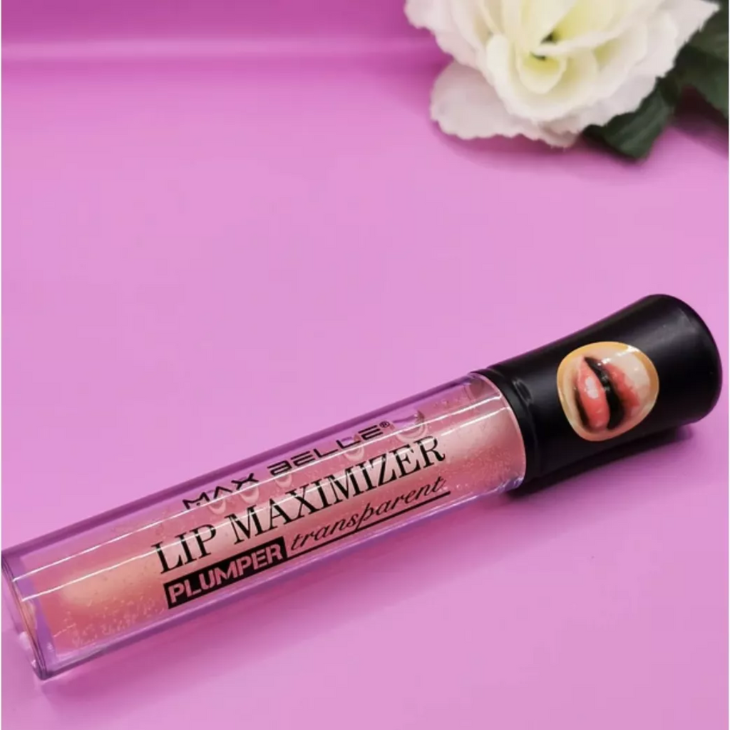 KissMe 2X1 - ¡Labios Más Voluminosos Ya!