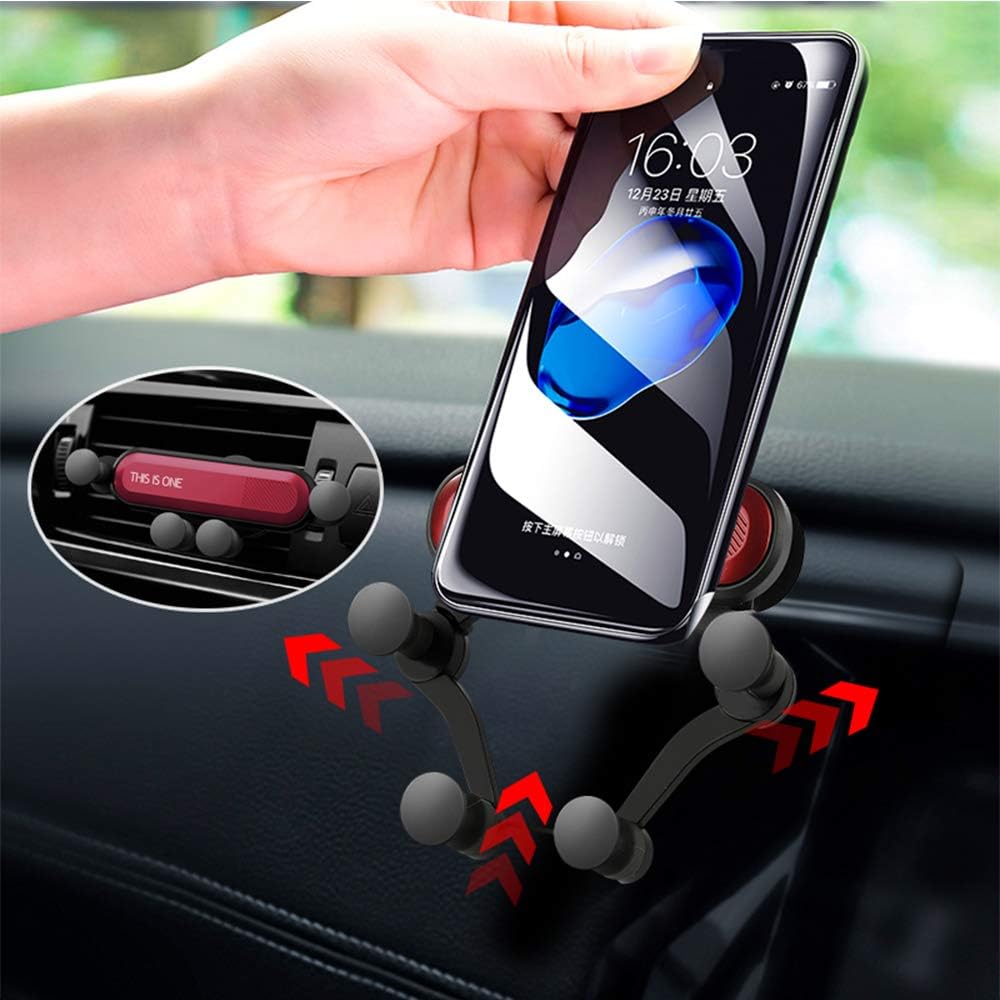Soporte Celular Universal para Auto