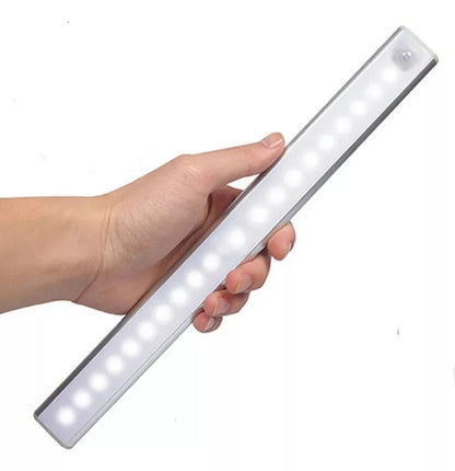 🔦Barra luz Led SmartLight 💡