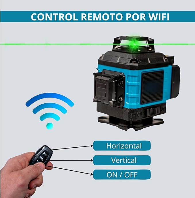 NivelTech 4D - ¡Resultados profesionales fáciles!