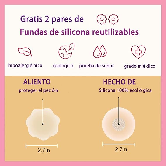 SkinUp Tape 2X1 - ¡Levanta y moldea con discreción!
