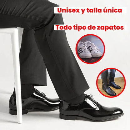 Medias de Compresión 🦵   ¡Reduce dolor, hinchazón y fatiga!✨