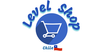 LevelShop Chile