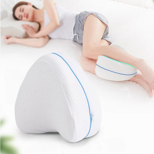 Almohadas Para Piernas