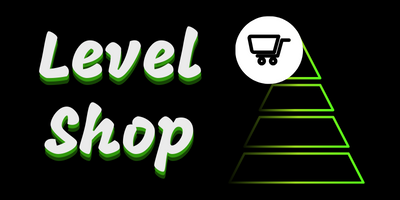 LevelShop