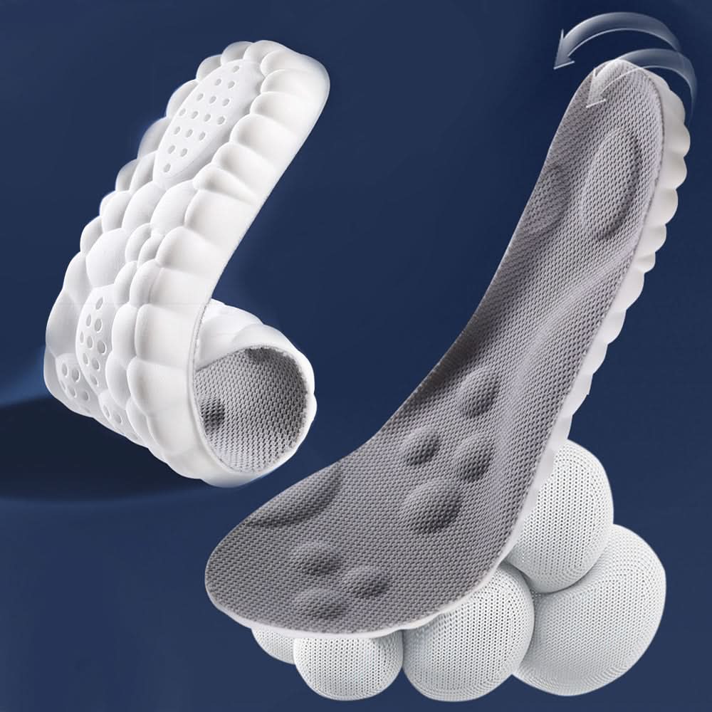 PlantiFlex– ¡Alivia tus pies en cada paso!