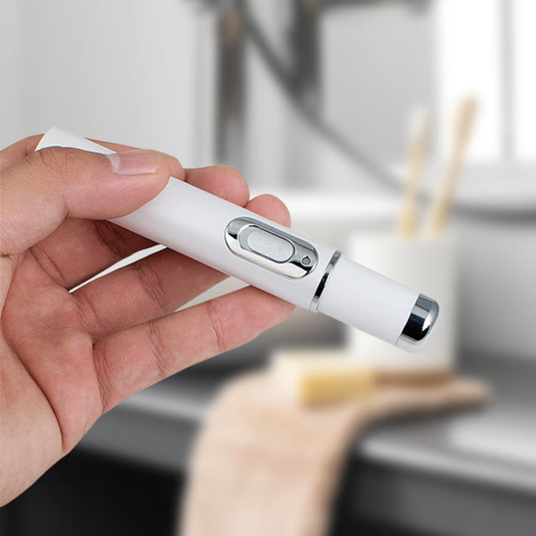 RenovAge Pen - ¡Piel Joven, Sin Manchas ni Arrugas!