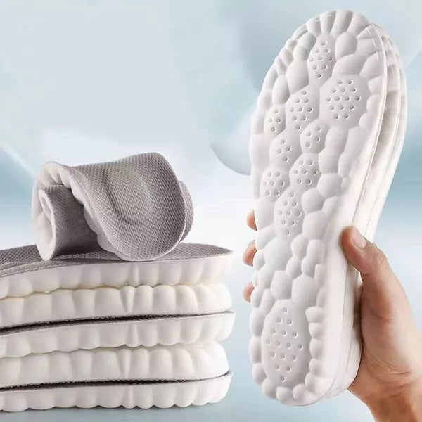 PlantiFlex– ¡Alivia tus pies en cada paso!